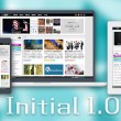 realworld cursor editor